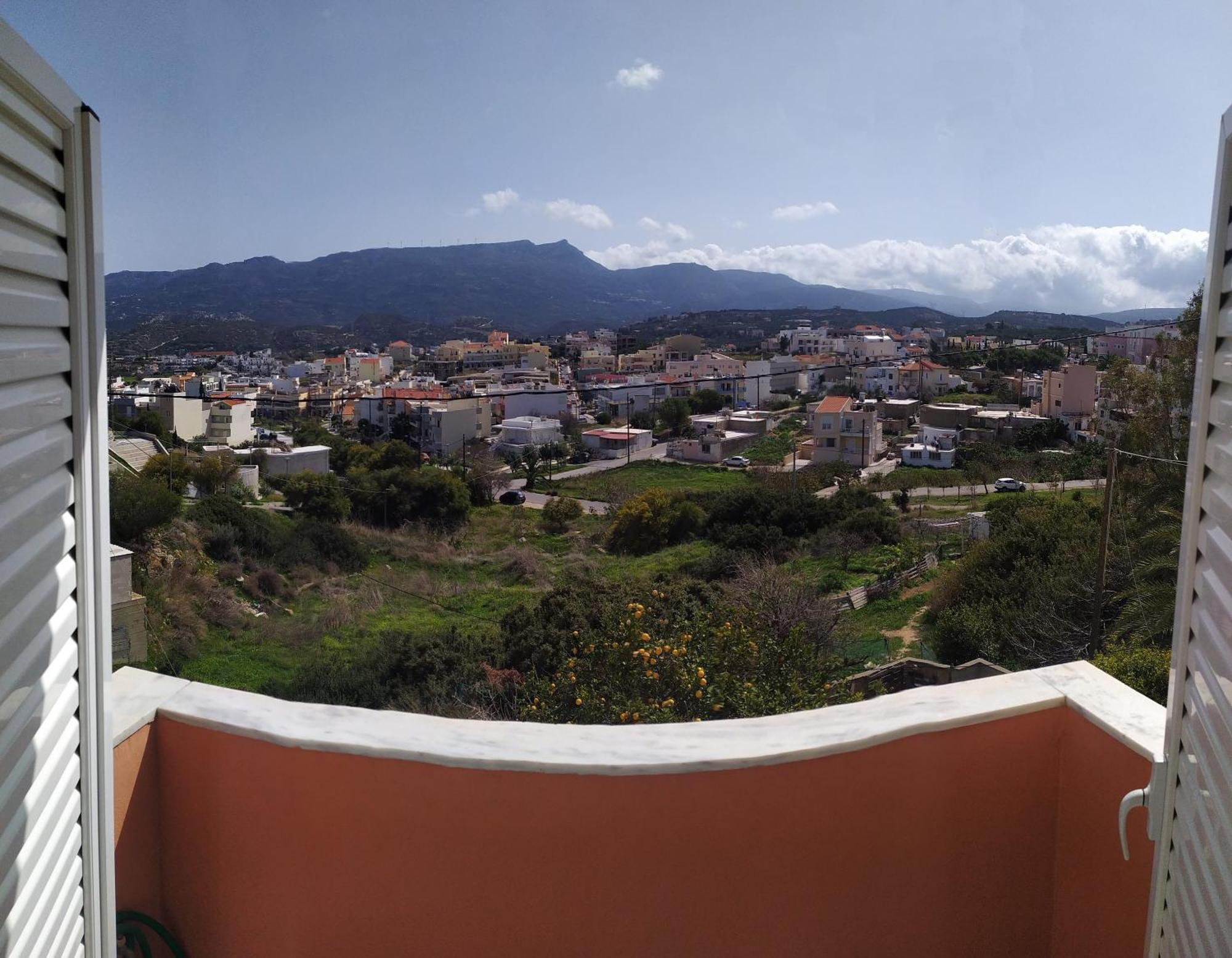 Silkes Siteía