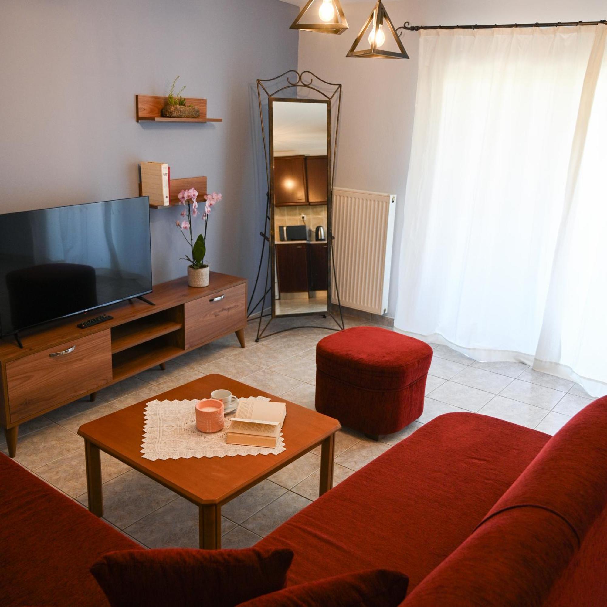 Silkes Siteía